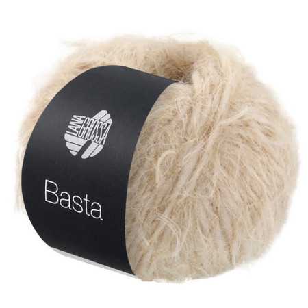 Basta 03 beige