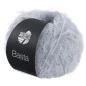 Basta 04 Silver gray