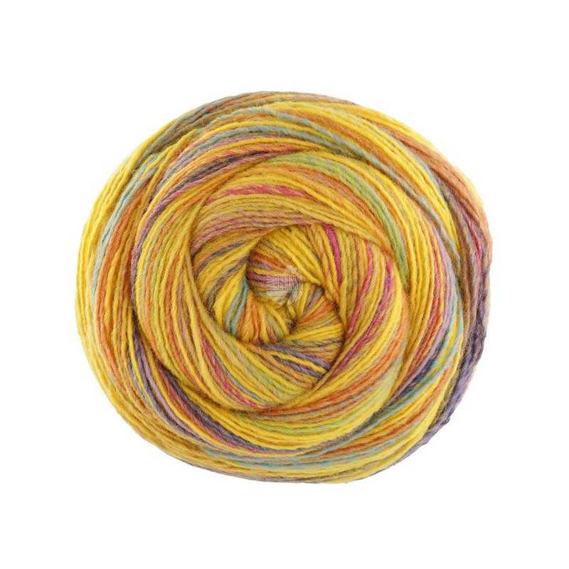 Gomitolo Magico 3026