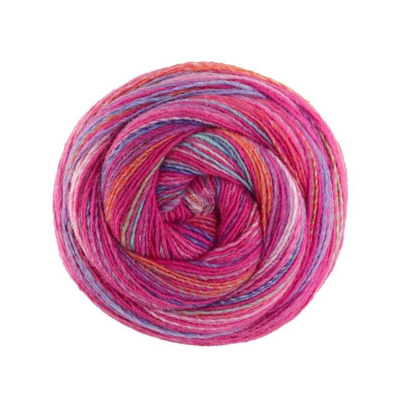 Gomitolo Magico 3028 Gomitolo Magico 3028