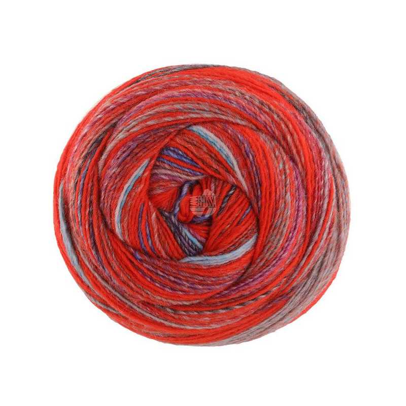 Gomitolo Magico 3029