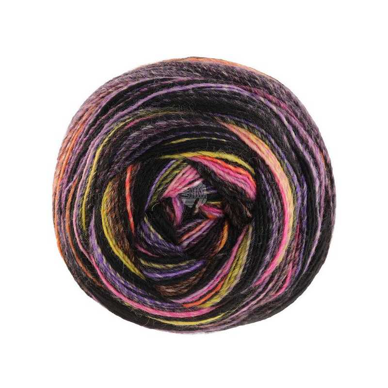 Gomitolo Magico 3030