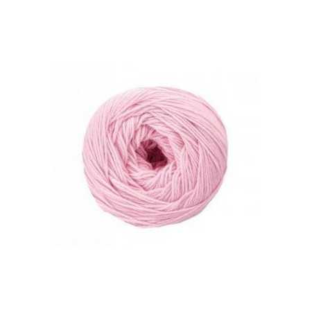 Piece of Cake 7015 Sweet Pink