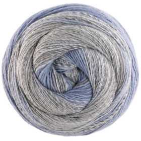 Gomitolo Fusione 2022