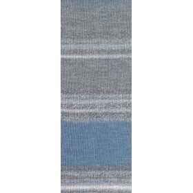 Gomitolo Fusione 2022