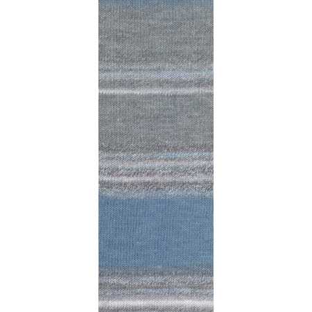 Gomitolo Fusione 2022