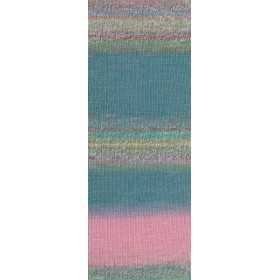 Gomitolo Fusione 2023