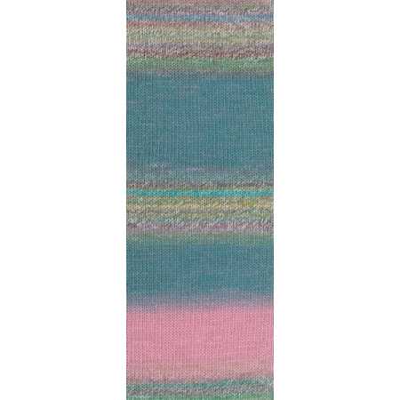 Gomitolo Fusione 2023