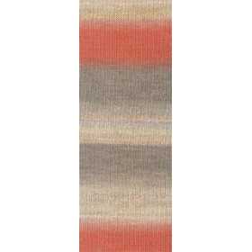 Gomitolo Fusione 2024