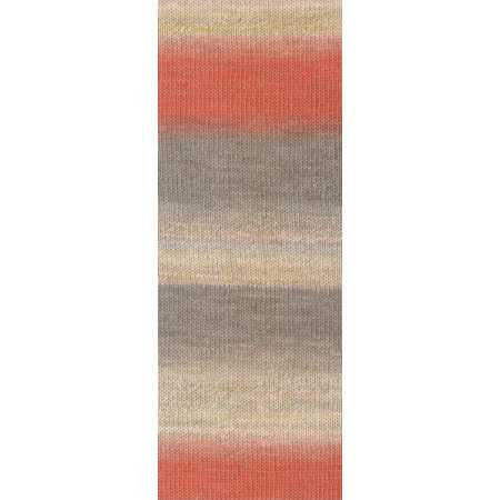 Gomitolo Fusione 2024