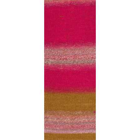 Gomitolo Fusione 2025