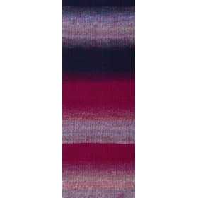 Gomitolo Fusione 2026