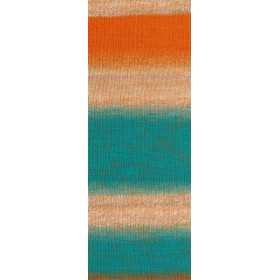 Gomitolo Fusione 2029