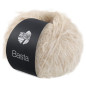 Basta 02 Light beige