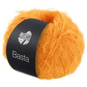 Basta 07 jaune jauele