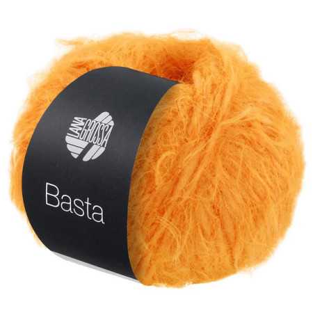 Basta 07 jaune jauele