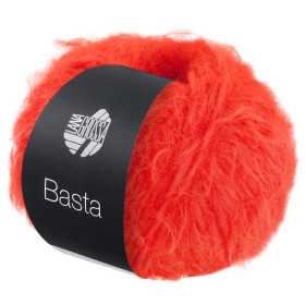 Basta 11 orange