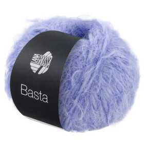 Basta 20 lila bleu