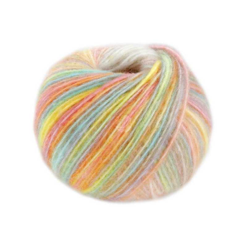 Picasso 10 Picasso 10