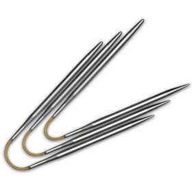 Addi  CraSY Trio Short 2,5 mm