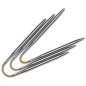 CraSY Trio Court 2,5 mm
