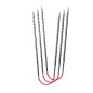 Addi  CraSY Trio Novel long 2 mm
