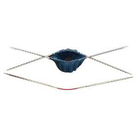 Addi  CraSY Trio Novel long 2,25 mm