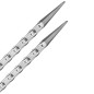 CraSY Trio Novel long 3,5 mm