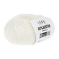 Atlantis 01 White
