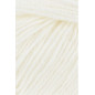 Atlantis 01 White