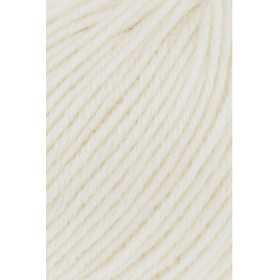 Atlantis 02 Blanc cassé