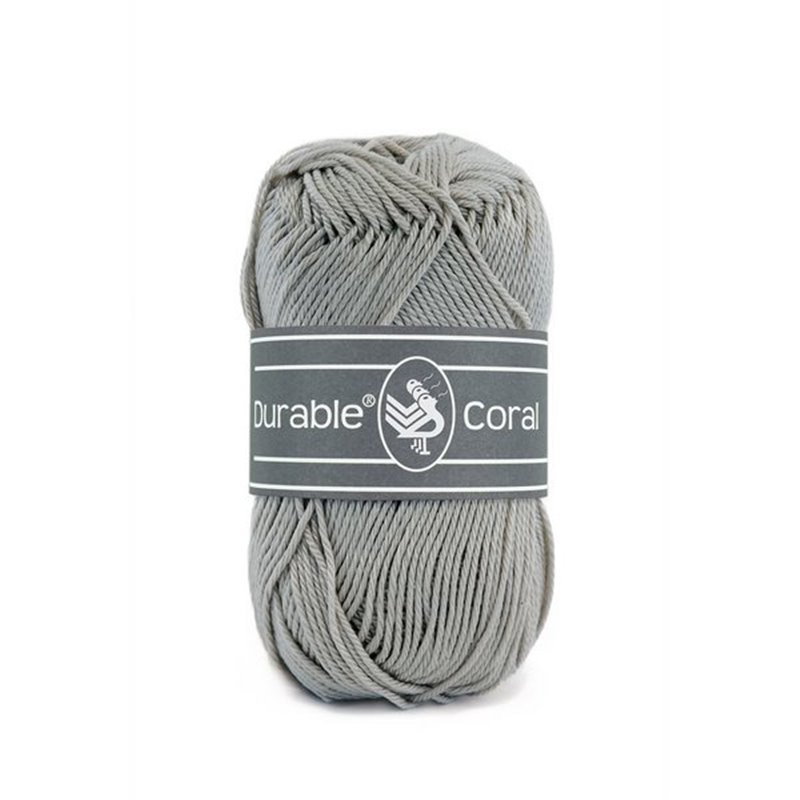 Coral 2233 Mousegrey Coral 2233 Mousegrey
