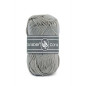 Coral 2233 Mousegrey Coral 2233 Mousegrey