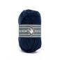Coral 321 Navy