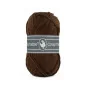Cosy Fine 2230 dark brown Cosy Fine 2230 dark brown