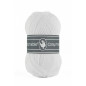 Cosy Fine 310 white Cosy Fine 310 white