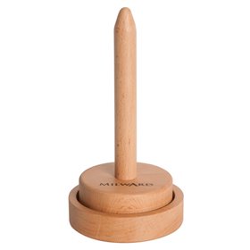 Support pelote Milward