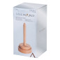 Spinning yarn holder Milward
