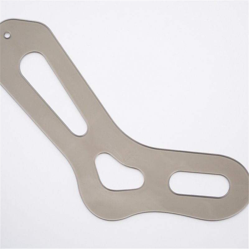 Tendeur de chaussettes 41+ Tendeur de chaussettes 41+