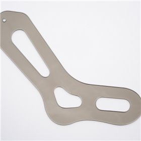 Tendeur de chaussettes 38-40