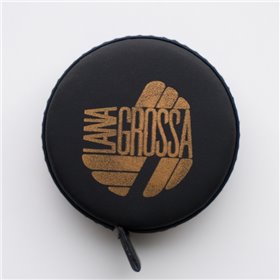 Mètre à ruban Lana Grossa
