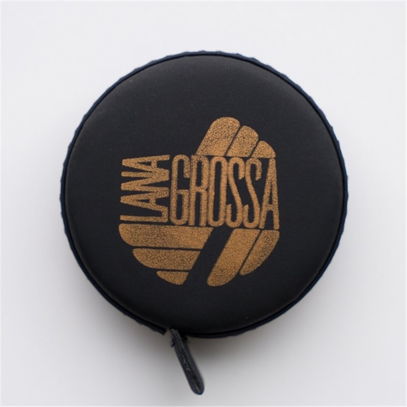 Mètre à ruban Lana Grossa