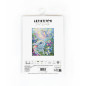 Kit de broderie Splendeur estivale
