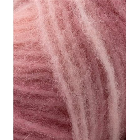 Phil Glamour Rose Thé