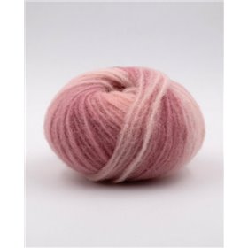 Phil Glamour Rose Thé