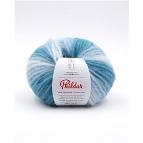 Phil Glamour Glaçon