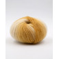 Phil Glamour Colza
