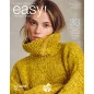 Lana Grossa Easy nr. 2