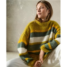 Lana Grossa Easy nr. 2