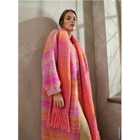 Lana Grossa Easy nr. 2